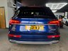 USED 2021 21 AUDI Q5 2.0 TDI 40 S line SUV 5dr Diesel S Tronic quattro Euro 6 (s/s) (204 ps) + CARPLAY + HEATED SEATS +