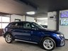 USED 2021 21 AUDI Q5 2.0 TDI 40 S line SUV 5dr Diesel S Tronic quattro Euro 6 (s/s) (204 ps) + CARPLAY + HEATED SEATS +