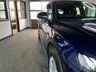 USED 2021 21 AUDI Q5 2.0 TDI 40 S line SUV 5dr Diesel S Tronic quattro Euro 6 (s/s) (204 ps) + CARPLAY + HEATED SEATS +