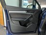 USED 2021 21 AUDI Q5 2.0 TDI 40 S line SUV 5dr Diesel S Tronic quattro Euro 6 (s/s) (204 ps) + CARPLAY + HEATED SEATS +