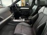 USED 2021 21 AUDI Q5 2.0 TDI 40 S line SUV 5dr Diesel S Tronic quattro Euro 6 (s/s) (204 ps) + CARPLAY + HEATED SEATS +