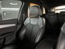 USED 2021 21 AUDI Q5 2.0 TDI 40 S line SUV 5dr Diesel S Tronic quattro Euro 6 (s/s) (204 ps) + CARPLAY + HEATED SEATS +