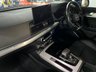 USED 2021 21 AUDI Q5 2.0 TDI 40 S line SUV 5dr Diesel S Tronic quattro Euro 6 (s/s) (204 ps) + CARPLAY + HEATED SEATS +