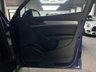 USED 2021 21 AUDI Q5 2.0 TDI 40 S line SUV 5dr Diesel S Tronic quattro Euro 6 (s/s) (204 ps) + CARPLAY + HEATED SEATS +