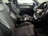 USED 2021 21 AUDI Q5 2.0 TDI 40 S line SUV 5dr Diesel S Tronic quattro Euro 6 (s/s) (204 ps) + CARPLAY + HEATED SEATS +