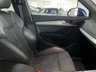 USED 2021 21 AUDI Q5 2.0 TDI 40 S line SUV 5dr Diesel S Tronic quattro Euro 6 (s/s) (204 ps) + CARPLAY + HEATED SEATS +