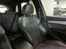 USED 2021 21 AUDI Q5 2.0 TDI 40 S line SUV 5dr Diesel S Tronic quattro Euro 6 (s/s) (204 ps) + CARPLAY + HEATED SEATS +