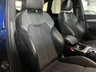 USED 2021 21 AUDI Q5 2.0 TDI 40 S line SUV 5dr Diesel S Tronic quattro Euro 6 (s/s) (204 ps) + CARPLAY + HEATED SEATS +