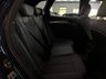 USED 2021 21 AUDI Q5 2.0 TDI 40 S line SUV 5dr Diesel S Tronic quattro Euro 6 (s/s) (204 ps) + CARPLAY + HEATED SEATS +
