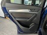 USED 2021 21 AUDI Q5 2.0 TDI 40 S line SUV 5dr Diesel S Tronic quattro Euro 6 (s/s) (204 ps) + CARPLAY + HEATED SEATS +