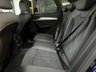 USED 2021 21 AUDI Q5 2.0 TDI 40 S line SUV 5dr Diesel S Tronic quattro Euro 6 (s/s) (204 ps) + CARPLAY + HEATED SEATS +