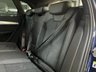 USED 2021 21 AUDI Q5 2.0 TDI 40 S line SUV 5dr Diesel S Tronic quattro Euro 6 (s/s) (204 ps) + CARPLAY + HEATED SEATS +