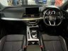 USED 2021 21 AUDI Q5 2.0 TDI 40 S line SUV 5dr Diesel S Tronic quattro Euro 6 (s/s) (204 ps) + CARPLAY + HEATED SEATS +