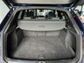 USED 2021 21 AUDI Q5 2.0 TDI 40 S line SUV 5dr Diesel S Tronic quattro Euro 6 (s/s) (204 ps) + CARPLAY + HEATED SEATS +