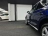 USED 2021 21 AUDI Q5 2.0 TDI 40 S line SUV 5dr Diesel S Tronic quattro Euro 6 (s/s) (204 ps) + CARPLAY + HEATED SEATS +