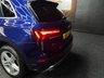 USED 2021 21 AUDI Q5 2.0 TDI 40 S line SUV 5dr Diesel S Tronic quattro Euro 6 (s/s) (204 ps) + CARPLAY + HEATED SEATS +