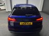 USED 2021 21 AUDI Q5 2.0 TDI 40 S line SUV 5dr Diesel S Tronic quattro Euro 6 (s/s) (204 ps) + CARPLAY + HEATED SEATS +