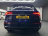 USED 2021 21 AUDI Q5 2.0 TDI 40 S line SUV 5dr Diesel S Tronic quattro Euro 6 (s/s) (204 ps) + CARPLAY + HEATED SEATS +