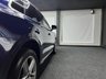 USED 2021 21 AUDI Q5 2.0 TDI 40 S line SUV 5dr Diesel S Tronic quattro Euro 6 (s/s) (204 ps) + CARPLAY + HEATED SEATS +