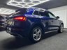 USED 2021 21 AUDI Q5 2.0 TDI 40 S line SUV 5dr Diesel S Tronic quattro Euro 6 (s/s) (204 ps) + CARPLAY + HEATED SEATS +