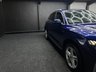USED 2021 21 AUDI Q5 2.0 TDI 40 S line SUV 5dr Diesel S Tronic quattro Euro 6 (s/s) (204 ps) + CARPLAY + HEATED SEATS +