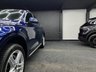 USED 2021 21 AUDI Q5 2.0 TDI 40 S line SUV 5dr Diesel S Tronic quattro Euro 6 (s/s) (204 ps) + CARPLAY + HEATED SEATS +