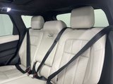 USED 2019 19 LAND ROVER RANGE ROVER SPORT 3.0 SD V6 Autobiography Dynamic SUV 5dr Diesel Auto 4WD Euro 6 (s/s) (306 ps) FULL MAIN DEALER + PAN ROOF