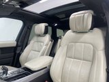 USED 2019 19 LAND ROVER RANGE ROVER SPORT 3.0 SD V6 Autobiography Dynamic SUV 5dr Diesel Auto 4WD Euro 6 (s/s) (306 ps) FULL MAIN DEALER + PAN ROOF
