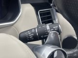 USED 2019 19 LAND ROVER RANGE ROVER SPORT 3.0 SD V6 Autobiography Dynamic SUV 5dr Diesel Auto 4WD Euro 6 (s/s) (306 ps) FULL MAIN DEALER + PAN ROOF