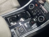 USED 2019 19 LAND ROVER RANGE ROVER SPORT 3.0 SD V6 Autobiography Dynamic SUV 5dr Diesel Auto 4WD Euro 6 (s/s) (306 ps) FULL MAIN DEALER + PAN ROOF