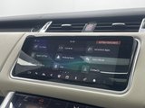 USED 2019 19 LAND ROVER RANGE ROVER SPORT 3.0 SD V6 Autobiography Dynamic SUV 5dr Diesel Auto 4WD Euro 6 (s/s) (306 ps) FULL MAIN DEALER + PAN ROOF