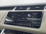 USED 2019 19 LAND ROVER RANGE ROVER SPORT 3.0 SD V6 Autobiography Dynamic SUV 5dr Diesel Auto 4WD Euro 6 (s/s) (306 ps) FULL MAIN DEALER + PAN ROOF