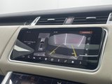 USED 2019 19 LAND ROVER RANGE ROVER SPORT 3.0 SD V6 Autobiography Dynamic SUV 5dr Diesel Auto 4WD Euro 6 (s/s) (306 ps) FULL MAIN DEALER + PAN ROOF