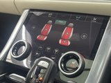 USED 2019 19 LAND ROVER RANGE ROVER SPORT 3.0 SD V6 Autobiography Dynamic SUV 5dr Diesel Auto 4WD Euro 6 (s/s) (306 ps) FULL MAIN DEALER + PAN ROOF