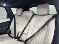 USED 2019 19 LAND ROVER RANGE ROVER SPORT 3.0 SD V6 Autobiography Dynamic SUV 5dr Diesel Auto 4WD Euro 6 (s/s) (306 ps) FULL MAIN DEALER + PAN ROOF