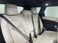 USED 2019 19 LAND ROVER RANGE ROVER SPORT 3.0 SD V6 Autobiography Dynamic SUV 5dr Diesel Auto 4WD Euro 6 (s/s) (306 ps) FULL MAIN DEALER + PAN ROOF