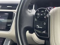 USED 2019 19 LAND ROVER RANGE ROVER SPORT 3.0 SD V6 Autobiography Dynamic SUV 5dr Diesel Auto 4WD Euro 6 (s/s) (306 ps) FULL MAIN DEALER + PAN ROOF