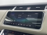 USED 2019 19 LAND ROVER RANGE ROVER SPORT 3.0 SD V6 Autobiography Dynamic SUV 5dr Diesel Auto 4WD Euro 6 (s/s) (306 ps) FULL MAIN DEALER + PAN ROOF