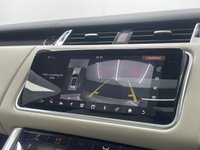 USED 2019 19 LAND ROVER RANGE ROVER SPORT 3.0 SD V6 Autobiography Dynamic SUV 5dr Diesel Auto 4WD Euro 6 (s/s) (306 ps) FULL MAIN DEALER + PAN ROOF