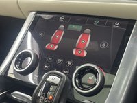 USED 2019 19 LAND ROVER RANGE ROVER SPORT 3.0 SD V6 Autobiography Dynamic SUV 5dr Diesel Auto 4WD Euro 6 (s/s) (306 ps) FULL MAIN DEALER + PAN ROOF