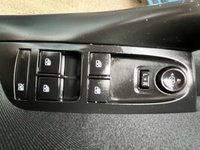 USED 2016 16 VAUXHALL ASTRA 1.6 CDTi BlueInjection SRi Nav Hatchback 5dr Diesel Manual Euro 6 (s/s) (136 ps) FULL HISTORY SAT NAV