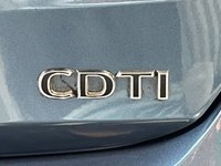 USED 2016 16 VAUXHALL ASTRA 1.6 CDTi BlueInjection SRi Nav Hatchback 5dr Diesel Manual Euro 6 (s/s) (136 ps) FULL HISTORY SAT NAV