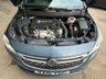 USED 2016 16 VAUXHALL ASTRA 1.6 CDTi BlueInjection SRi Nav Hatchback 5dr Diesel Manual Euro 6 (s/s) (136 ps) FULL HISTORY SAT NAV