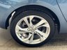 USED 2016 16 VAUXHALL ASTRA 1.6 CDTi BlueInjection SRi Nav Hatchback 5dr Diesel Manual Euro 6 (s/s) (136 ps) FULL HISTORY SAT NAV