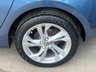 USED 2016 16 VAUXHALL ASTRA 1.6 CDTi BlueInjection SRi Nav Hatchback 5dr Diesel Manual Euro 6 (s/s) (136 ps) FULL HISTORY SAT NAV