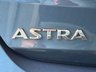 USED 2016 16 VAUXHALL ASTRA 1.6 CDTi BlueInjection SRi Nav Hatchback 5dr Diesel Manual Euro 6 (s/s) (136 ps) FULL HISTORY SAT NAV