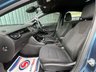 USED 2016 16 VAUXHALL ASTRA 1.6 CDTi BlueInjection SRi Nav Hatchback 5dr Diesel Manual Euro 6 (s/s) (136 ps) FULL HISTORY SAT NAV