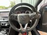 USED 2016 16 VAUXHALL ASTRA 1.6 CDTi BlueInjection SRi Nav Hatchback 5dr Diesel Manual Euro 6 (s/s) (136 ps) FULL HISTORY SAT NAV