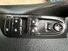 USED 2016 16 VAUXHALL ASTRA 1.6 CDTi BlueInjection SRi Nav Hatchback 5dr Diesel Manual Euro 6 (s/s) (136 ps) FULL HISTORY SAT NAV