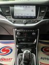 USED 2016 16 VAUXHALL ASTRA 1.6 CDTi BlueInjection SRi Nav Hatchback 5dr Diesel Manual Euro 6 (s/s) (136 ps) FULL HISTORY SAT NAV
